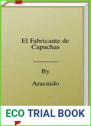 El Fabricante de Capuchas