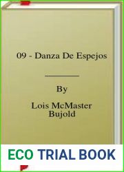 09 - Danza De Espejos