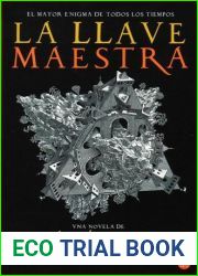 La llave maestra