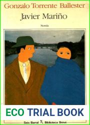 Javier Marino