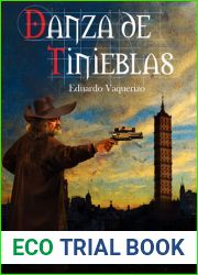 Danza de tinieblas