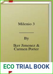 Milenio 3