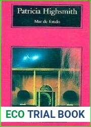 Mar de fondo