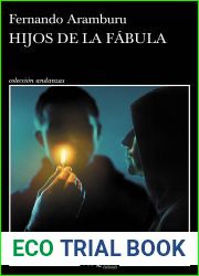 Hijos de la fabula