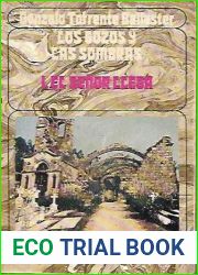 El senor llega (Los gozos y las sombras, #1)