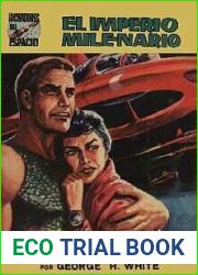 El imperio milenario