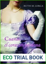 Cuando el corazon perdona (Los tres mosqueteros, #1)