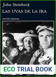 Las uvas de la ira