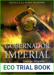 Gobernador Imperial