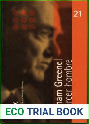 Graham Greene, El tercer hombre, Biblioteca de literatura universal, # 21