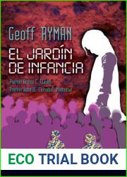 El jardin de infancia