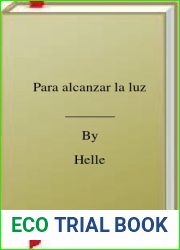 Para alcanzar la luz