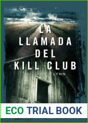 La llamada del Kill Club