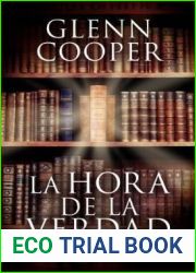 La hora de la verdad (Will Piper #2.5)