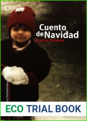 Cuento de Navidad (Coleccion Biblioteca Charles Dickens)