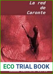 La red de Caronte
