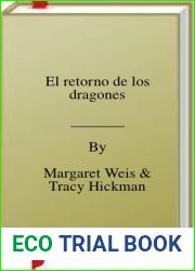 El retorno de los dragones