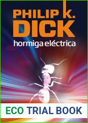 La hormiga electrica