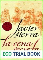 La cena secreta