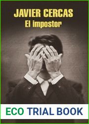 El impostor