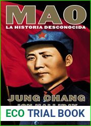 Mao: La historia desconocida (Spanish Edition)