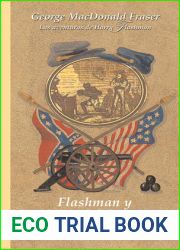 Flashman y el angel del senor