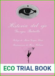 Historia del ojo