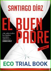 El buen padre