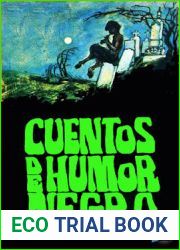 Cuentos de humor negro