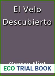 El velo descubierto (Spanish Edition)