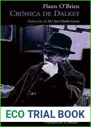 Cronica de Dalkey
