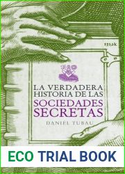 La verdadera historia de las sociedades secretas (Freak)