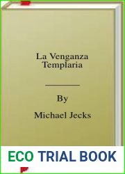 La Venganza Templaria