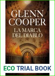 La Marca Del Diablo