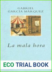 La mala hora