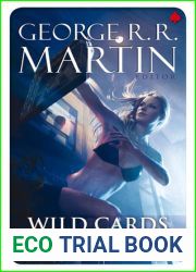 Wild cards 3: Jokers salvajes