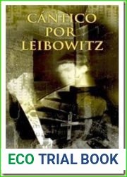 Cantico por Leibowitz