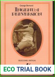 Ingenua Perversion