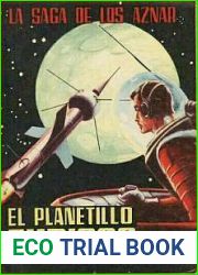 El planetillo furioso