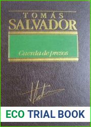 Cuerda de presos