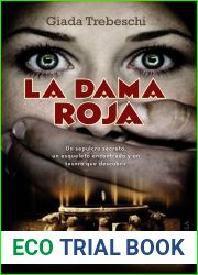 La dama roja