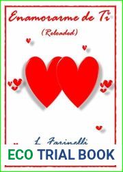 Enamorarme de ti, reloaded