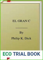 EL GRAN C