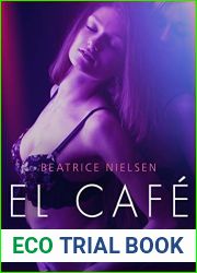 El cafe (LUST) (Spanish Edition)