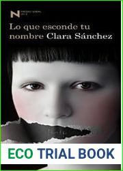 Lo que esconde tu nombre