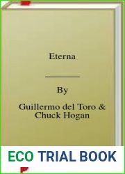 Eterna