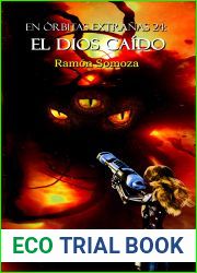 El Dios Caido