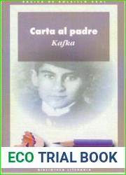 Carta al padre
