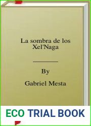 La sombra de los Xel|Naga