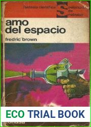 Amo del espacio